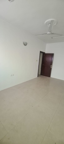 Manama, Apartments, Flats, Houses & Villas, BHD 140/month,  2 BR,  Flat For Rent