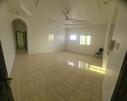 Manama, Apartments, Flats, Houses & Villas, BHD 140/month,  2 BR,  Flat For Rent