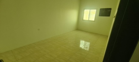 Manama, Apartments, Flats, Houses & Villas, BHD 140/month,  2 BR,  Flat For Rent