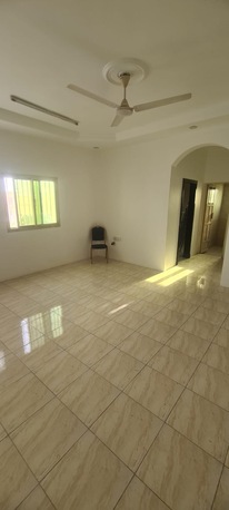 Manama, Apartments, Flats, Houses & Villas, BHD 140/month,  2 BR,  Flat For Rent
