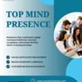 Top Mind Presence With Professional Reputation Management Services