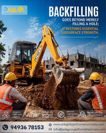 Kabul, Construction, Best Construction Company In Hyderabad