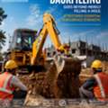 Best Construction Company In Hyderabad