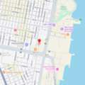 SAR 1000/month,  1 BR,  Room Available For Bachelor
