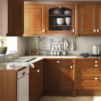 New York, Interior Design, Professional Door Refinishing Services In California