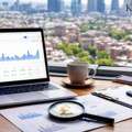 PPC Management Services In London | Expert Google Ads Agency