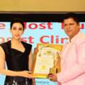Natural Treatment For Sexual Problems In Noida