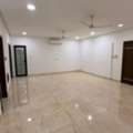 BHD 380/year,  4 BR,  4 Bhk Semi Furnished With Unlimited Ewa