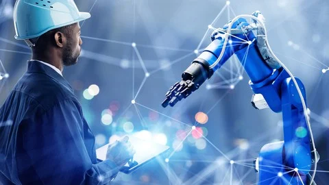 Mumbai, Guest Posting, B.Tech In Civil Engineering At DBUU: Shape The Future Of Infrastructure