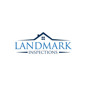 Brisbane, Construction, Landmark Inspections Brisbane