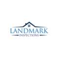 Landmark Inspections Brisbane
