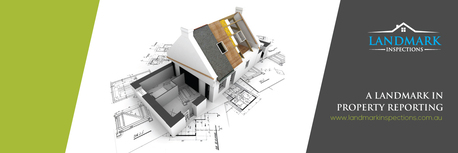 Brisbane, Construction, Landmark Inspections Brisbane