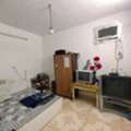 SAR 2250/month,  2 BR,  Visiting / Permenant 2BHK Villa-Repainted-come N Stay - Sultana Metro