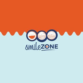 New York, Dental, Smile Zone