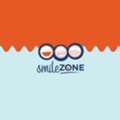 Smile Zone