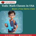 Vedic Math Classes In Los Angeles, California