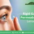 Professional Contact Lens Solutions For Clear And Comfortable Vision