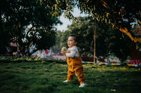 Bangalore, Photography, Rural Wedding Photographer In Bangalore