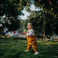 Rural Wedding Photographer In Bangalore
