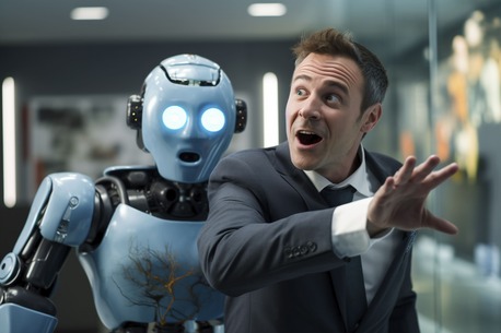 New York, Software Development, AI Agent Development Solutions For Intelligent Workflow Optimization