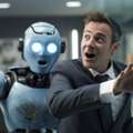AI Agent Development Solutions For Intelligent Workflow Optimization