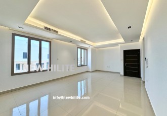 Kuwait City, Apartments, Flats, Houses & Villas, KWD 650/month,  3 BR,  Modern 3-Bedroom Apartment For Rent In Siddeeq