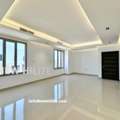 KWD 650/month,  3 BR,  Modern 3-Bedroom Apartment For Rent In Siddeeq
