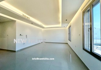 Kuwait City, Apartments, Flats, Houses & Villas, KWD 650/month,  3 BR,  Modern 3-Bedroom Apartment For Rent In Siddeeq