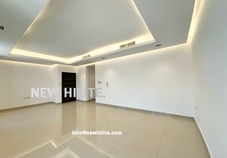 Kuwait City, Apartments, Flats, Houses & Villas, KWD 650/month,  3 BR,  Modern 3-Bedroom Apartment For Rent In Siddeeq