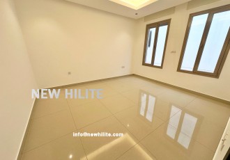 Kuwait City, Apartments, Flats, Houses & Villas, KWD 650/month,  3 BR,  Modern 3-Bedroom Apartment For Rent In Siddeeq