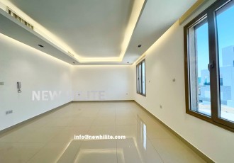 Kuwait City, Apartments, Flats, Houses & Villas, KWD 650/month,  3 BR,  Modern 3-Bedroom Apartment For Rent In Siddeeq