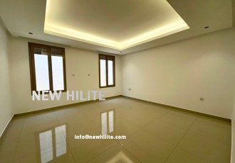 Kuwait City, Apartments, Flats, Houses & Villas, KWD 650/month,  3 BR,  Modern 3-Bedroom Apartment For Rent In Siddeeq