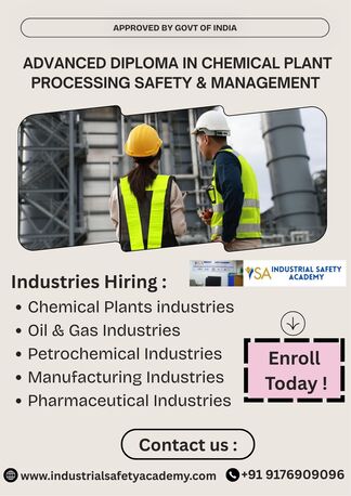 Chennai, Lessons Offered, Iso 45001 Lead Auditor Course, Lead Auditor Training In Chennai