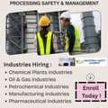 Iso 45001 Lead Auditor Course, Lead Auditor Training In Chennai
