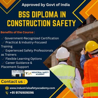 Chennai, Lessons Offered, Iso 45001 Lead Auditor Course, Lead Auditor Training In Chennai