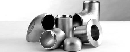 Mumbai, Heavy Equipment, INR 450,  Pipe Fittings Stock Available In UAE