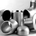 INR 450,  Pipe Fittings Stock Available In UAE
