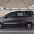 Toyota Avanza,  2016,  Automatic,  228000 KM,
