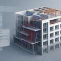 Expert BIM Services In Boston For Streamlined Construction Projects