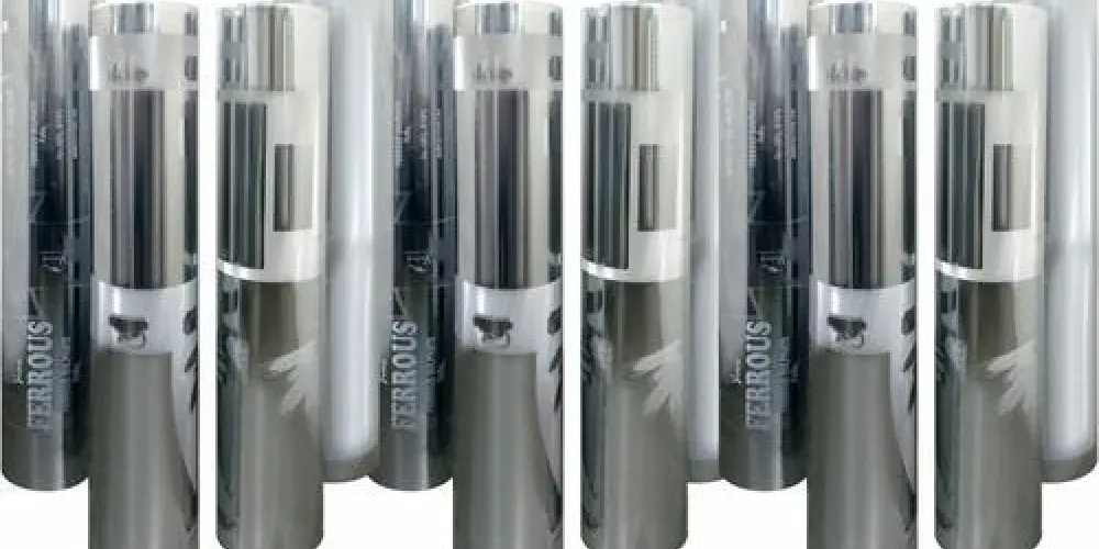 Ghaziabad, Business, High-Quality Rotogravure Solutions From The Best Printing Cylinder Supplier In India