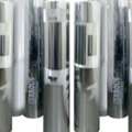 High-Quality Rotogravure Solutions From The Best Printing Cylinder Supplier In India