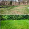 Pressure Washing Irmo SC | House Washing, Driveway Cleaning & Soft Washing Services