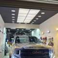 SAR 185000,  GMC Sierra AT4 2023,  2023,  Automatic,  30000 KM,  GMC Sierra AT4 One Cabin