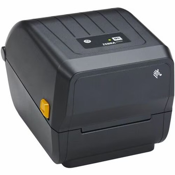 London, Computers, GBP 261,  Zebra ZD230 Thermal Transfer Label Printer USB & Ethernet
