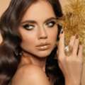 BOTOX London & Anti-Wrinkle Injections