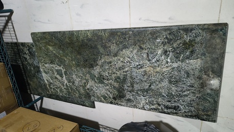 Riyadh, Household Items, KITCHEN CABINETS