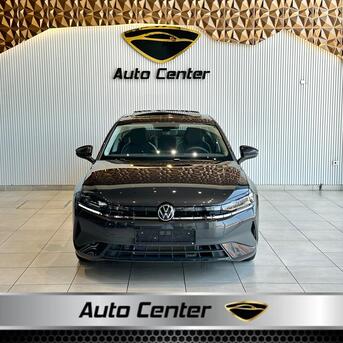 Riffa, Vehicles, Cars & Trucks , BHD 8900,  VOLKSWAGEN JETTA 2026 BLACK,  2026,  Automatic,  3000 KM,