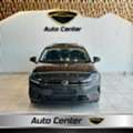 BHD 8900,  VOLKSWAGEN JETTA 2026 BLACK,  2026,  Automatic,  3000 KM,