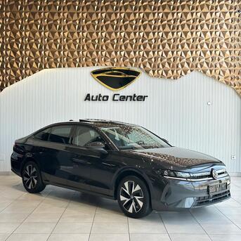 Riffa, Vehicles, Cars & Trucks , BHD 8900,  VOLKSWAGEN JETTA 2026 BLACK,  2026,  Automatic,  3000 KM,