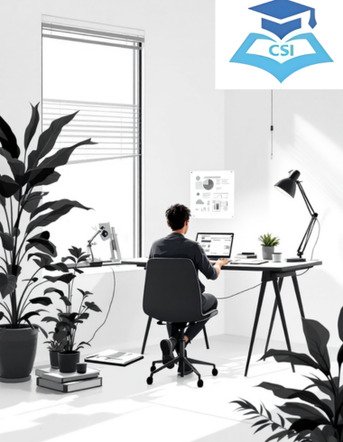 Mumbai, Education, Expert M.Tech Project Help For Design Analysis And Documentation